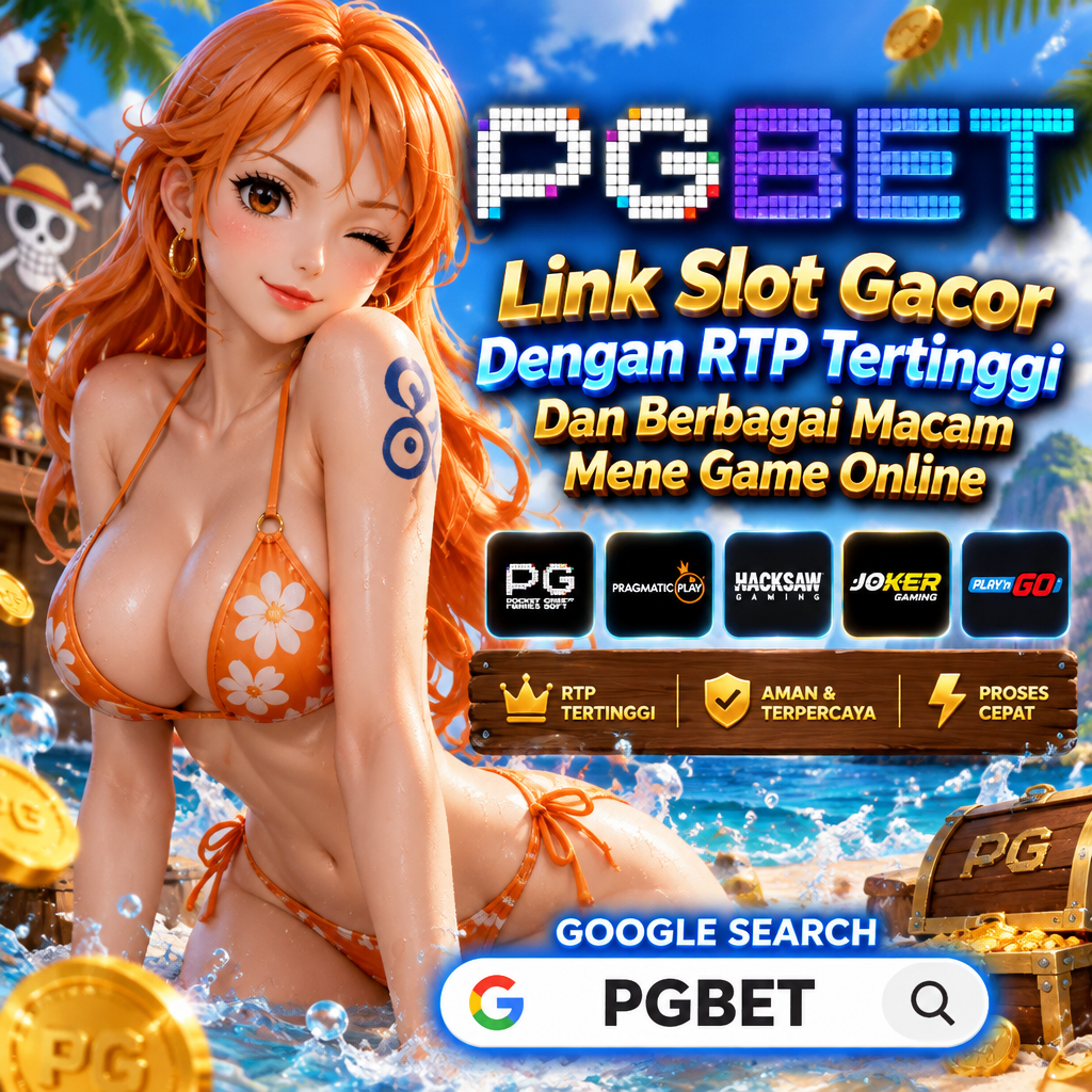 PGBET
